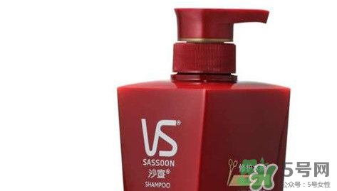 頭發(fā)干枯毛躁用什么洗發(fā)水好？頭發(fā)干枯毛躁洗發(fā)水推薦