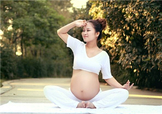 孕婦可以打乙肝疫苗嗎？孕婦打乙肝疫苗的影響
