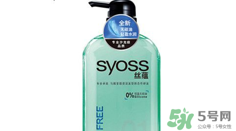 頭發(fā)干枯毛躁用什么洗發(fā)水好？頭發(fā)干枯毛躁洗發(fā)水推薦