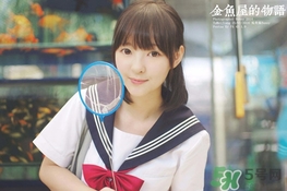 頭發(fā)干枯毛躁用什么洗發(fā)水好？頭發(fā)干枯毛躁洗發(fā)水推薦