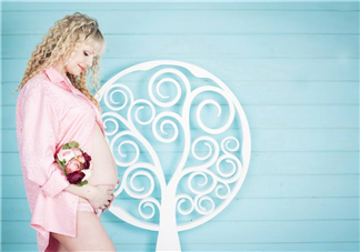 孕婦打呼嚕怎么回事？孕婦睡覺為什么打呼嚕？
