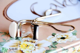 植村秀眼線筆怎么轉(zhuǎn)？植村秀如膠似漆眼線筆轉(zhuǎn)不出來