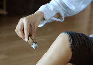 風(fēng)濕病可以艾灸嗎？艾灸對(duì)風(fēng)濕有用嗎？