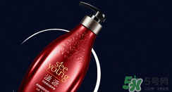 頭發(fā)干枯毛躁用什么洗發(fā)水好？頭發(fā)干枯毛躁洗發(fā)水推薦