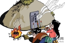 清明節(jié)可以拍照嗎？清明節(jié)掃墓能拍照嗎？