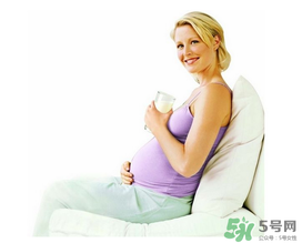 孕婦腿腫是怎么回事？孕婦腿腫怎么辦？