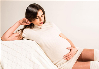 孕婦腿腫是怎么回事？孕婦腿腫怎么辦？