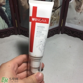 薇諾娜怎么樣？薇諾娜是什么檔次？