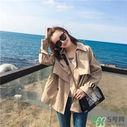 4月份去西安穿什么？四月份去西安穿什么衣服？