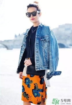 4月份去西安穿什么？四月份去西安穿什么衣服？