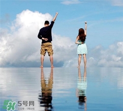 4月份去巴厘島穿什么？四月份去巴厘島穿什么衣服？