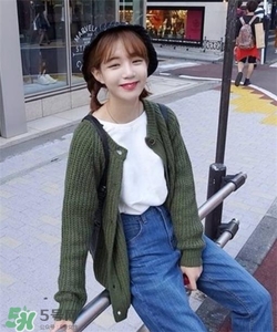 4月份去青島穿什么？四月份去青島穿什么衣服？
