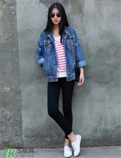 4月份去青島穿什么？四月份去青島穿什么衣服？