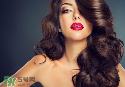 甜杏仁油適合什么皮膚？甜杏仁油適合膚質