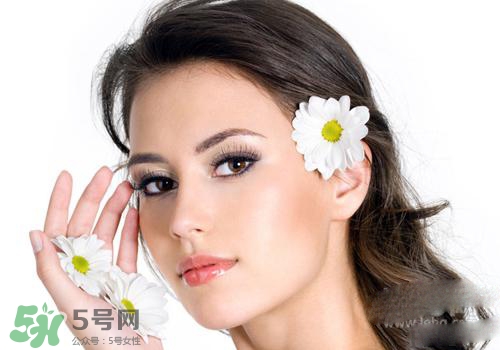 甜杏仁油適合什么皮膚？甜杏仁油適合膚質