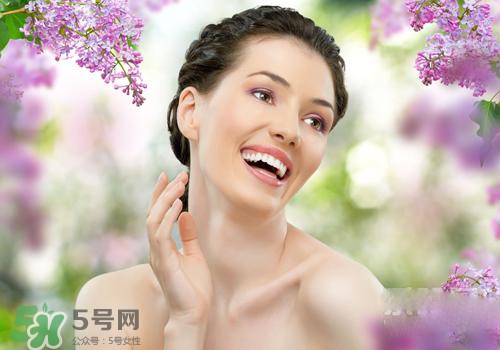 甜杏仁油適合什么皮膚？甜杏仁油適合膚質