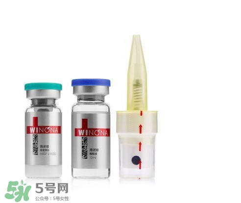 薇諾娜是什么牌子？薇諾娜是哪個國家的？