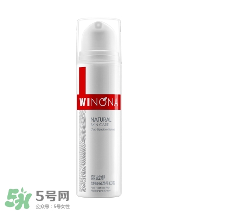 薇諾娜是什么牌子？薇諾娜是哪個國家的？