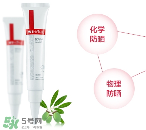 薇諾娜適合什么皮膚？薇諾娜適合敏感肌嗎？