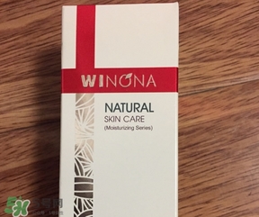 薇諾娜適合什么皮膚？薇諾娜適合敏感肌嗎？