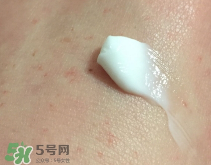 薇諾娜適合什么皮膚？薇諾娜適合敏感肌嗎？