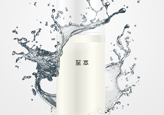 至本是什么牌子？至本什么檔次？