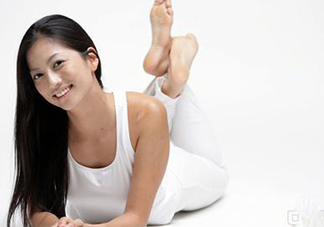 甜杏仁油適合什么皮膚？甜杏仁油適合膚質(zhì)
