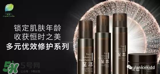 至本是什么牌子？至本什么檔次？