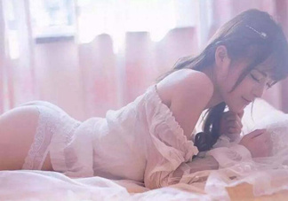 精子有點(diǎn)黃怎么回事？精液有點(diǎn)黃怎么調(diào)理