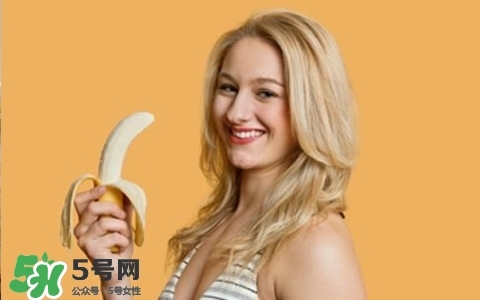 如何預(yù)防抑郁癥？預(yù)防抑郁的食物有哪些？