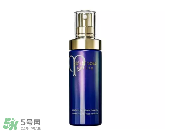 cpb適合什么膚質(zhì)？cpb適合敏感肌嗎？