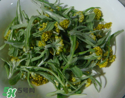清明草可以做菜吃嗎？清明草能炒來吃嗎？