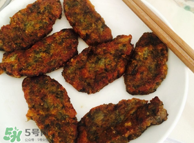 清明草粑粑蒸多久？清明草粑粑的家庭做法
