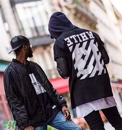 off white正品是什么價位？off white正品價格