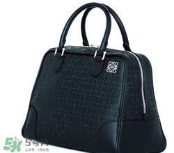 loewe是什么牌子？loewe羅意威是什么檔次？