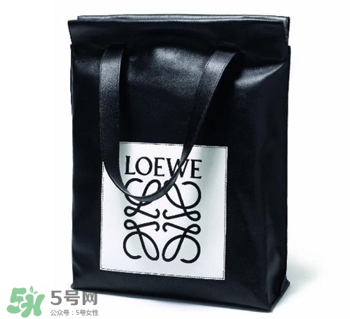 loewe是什么牌子？loewe羅意威是什么檔次？