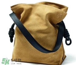 loewe是什么牌子？loewe羅意威是什么檔次？