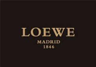 loewe是什么牌子？loewe羅意威是什么檔次？