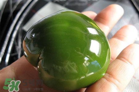 青團加熱化成水怎么辦？青團加熱為什么會融化？