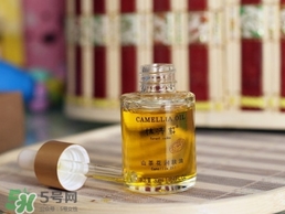 林清軒適合什么膚質？林清軒適合油性肌膚嗎？
