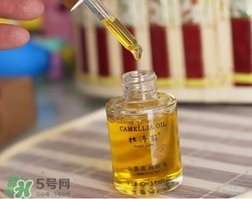 林清軒適合什么膚質？林清軒適合油性肌膚嗎？