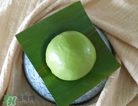 坐月子能吃清明果嗎？哺乳期能吃清明果嗎？