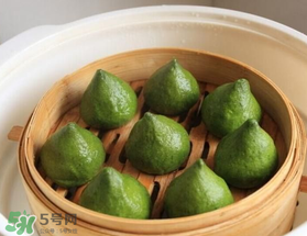 坐月子能吃清明果嗎？哺乳期能吃清明果嗎？
