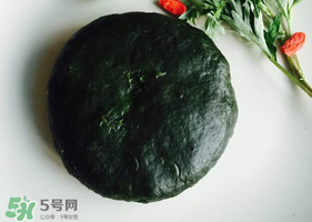 坐月子能吃清明果嗎？哺乳期能吃清明果嗎？