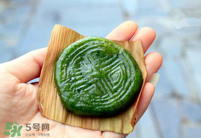 清明果吃了上火嗎？清明果吃多了會怎么樣？