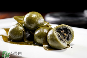 清明果吃了上火嗎？清明果吃多了會怎么樣？