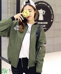 4月份去天津穿什么？四月份去天津穿什么衣服？