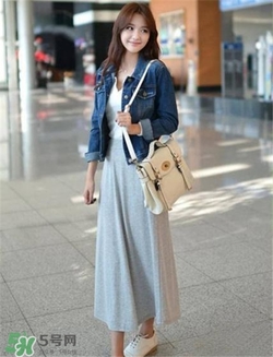 4月份去昆明穿什么？四月份去昆明穿什么衣服？