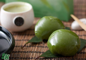 清明果怎么蒸？清明果蒸多久？