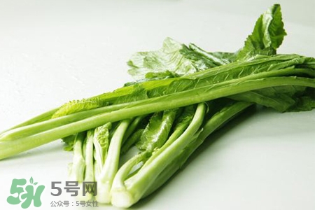 春分要吃春菜嗎？春分為什么要吃春菜？